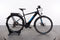 Cube Kathmandu Hybrid EXC