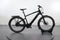 Specialized Turbo Vado 4.0