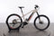 Conway Cairon S 327