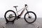 Conway Cairon S 327
