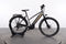 Gazelle Cityzen T10 HMB