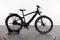 Specialized Turbo Vado 3.0 IGH