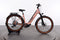 Cube Reaction Hybrid Pro Allroad