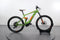 Cube Stereo Hybrid 140 HPA Race