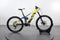 Husqvarna Hard Cross 6