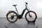 KTM Macina Aera 671 LFC