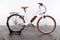 Excelsior Vintage E Deluxe