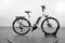 KTM Macina Tour 10 P5