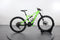 Specialized Turbo Levo FSR Comp 6Fattie