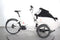 Triobike Mono E Enviolo