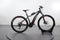 KTM Macina Ride 591