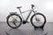 Cube Touring Hybrid Pro