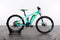 Cube Sting WLS Hybrid 120 SL
