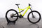 Specialized Turbo Levo FSR Short Travel 29