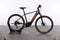 KTM Macina Cross P510