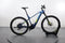 Conway Cairon S 5.0
