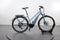 Cube Touring Hybrid EXC 500