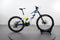 Husqvarna Mountain Cross 5