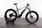 Fantic Fat Sport