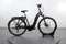 Hercules Intero Sport I-10