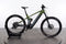 Cube Stereo Hybrid 140 HPC TM