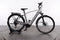 Kettler Quadriga Town & Country P10