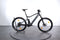 Scott Strike eRide 930
