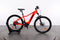 KTM Macina Race 572