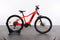 KTM Macina Race 572