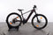 KTM Macina Team 672 Glorious