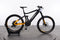 Haibike AllTrail 6