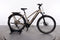Cube Kathmandu Hybrid Pro