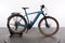 Cube Nuride Hybrid EXC Allroad