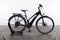 Cube Cross Hybrid Pro Allroad