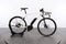 Riese & Müller Roadster urban