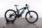 Bianchi E-Omnia FX-Type XT