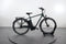 Raleigh Dover