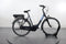 Gazelle Paris C7