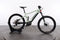 Haibike AllTrail 4