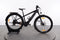 Specialized Turbo Tero 4.0 EQ
