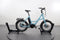 Cube Compact Hybrid Comfort 500