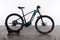 KTM Macina Team 791