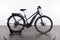 Cube Touring Hybrid Pro