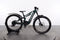 Lapierre Overvolt TR 4.6