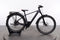 Orbea Kemen SUV 40