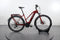 Cube Touring Hybrid EXC