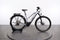 Cube Nuride Hybrid EXC Allroad