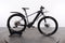 Bergamont E-Revox Sport