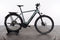 Cube Kathmandu Hybrid EXC
