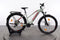 Axess Force Allroad